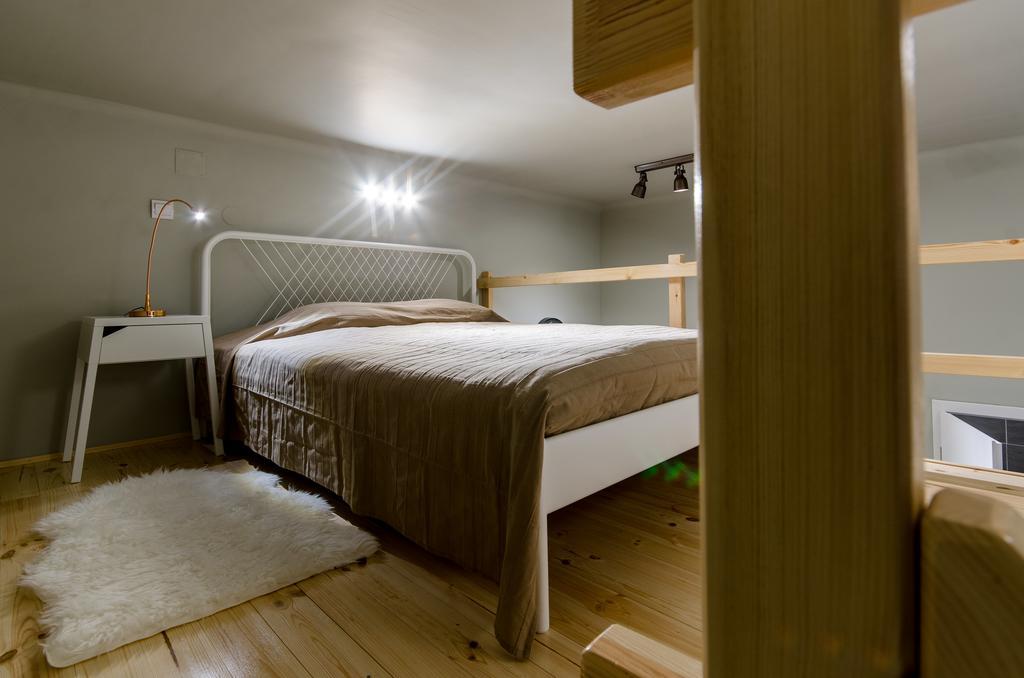Cumin Apartments Budapest Exterior foto